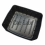 Alfombra Cubeta Protector Maletero GR para AUDI A4 Avant